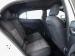 MG MG3 1.5 Comfort manual - Thumbnail 13