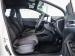 MG MG3 1.5 Comfort manual - Thumbnail 14