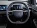 MG MG3 1.5 Comfort manual - Thumbnail 15