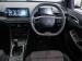 MG MG3 1.5 Comfort manual - Thumbnail 16