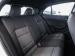 MG MG3 1.5 Comfort manual - Thumbnail 17