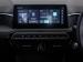 MG MG3 1.5 Comfort manual - Thumbnail 18