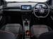 MG MG3 1.5 Comfort manual - Thumbnail 19