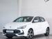 MG MG3 1.5 Comfort manual - Thumbnail 1