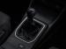 MG MG3 1.5 Comfort manual - Thumbnail 21