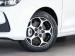 MG MG3 1.5 Comfort manual - Thumbnail 2