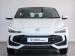 MG MG3 1.5 Comfort manual - Thumbnail 3