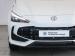 MG MG3 1.5 Comfort manual - Thumbnail 4