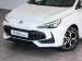 MG MG3 1.5 Comfort manual - Thumbnail 5