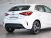MG MG3 1.5 Comfort manual - Thumbnail 6