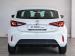 MG MG3 1.5 Comfort manual - Thumbnail 7
