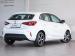 MG MG3 1.5 Comfort manual - Thumbnail 8
