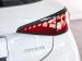 MG MG3 1.5 Comfort manual - Thumbnail 9