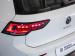 Volkswagen Golf 1.4TSI R-Line Plus - Thumbnail 10