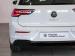 Volkswagen Golf 1.4TSI R-Line Plus - Thumbnail 12