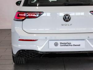 Volkswagen Golf 1.4TSI R-Line Plus - Image 12