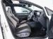 Volkswagen Golf 1.4TSI R-Line Plus - Thumbnail 13
