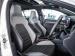 Volkswagen Golf 1.4TSI R-Line Plus - Thumbnail 14