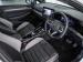 Volkswagen Golf 1.4TSI R-Line Plus - Thumbnail 15