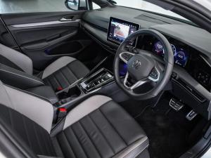 Volkswagen Golf 1.4TSI R-Line Plus - Image 15