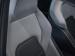 Volkswagen Golf 1.4TSI R-Line Plus - Thumbnail 16