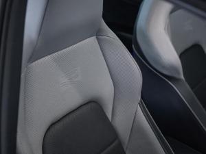 Volkswagen Golf 1.4TSI R-Line Plus - Image 16