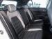 Volkswagen Golf 1.4TSI R-Line Plus - Thumbnail 17