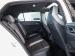 Volkswagen Golf 1.4TSI R-Line Plus - Thumbnail 18