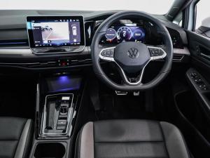 Volkswagen Golf 1.4TSI R-Line Plus - Image 19