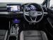 Volkswagen Golf 1.4TSI R-Line Plus - Thumbnail 19