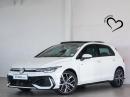 Thumbnail Volkswagen Golf 1.4TSI R-Line Plus