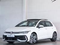 Thumbnail Volkswagen Golf 1.4TSI R-Line Plus