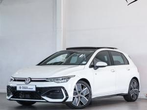 Volkswagen Golf 1.4TSI R-Line Plus - Image 1