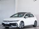 Thumbnail Volkswagen Golf 1.4TSI R-Line Plus