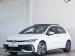 Volkswagen Golf 1.4TSI R-Line Plus - Thumbnail 1