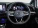 Volkswagen Golf 1.4TSI R-Line Plus - Thumbnail 20