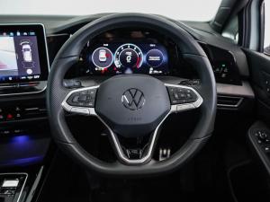 Volkswagen Golf 1.4TSI R-Line Plus - Image 20