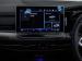Volkswagen Golf 1.4TSI R-Line Plus - Thumbnail 21