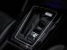 Volkswagen Golf 1.4TSI R-Line Plus - Thumbnail 22