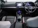 Volkswagen Golf 1.4TSI R-Line Plus - Thumbnail 23