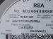 Volkswagen Golf 1.4TSI R-Line Plus - Thumbnail 24