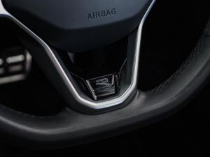 Volkswagen Golf 1.4TSI R-Line Plus - Image 25