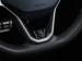 Volkswagen Golf 1.4TSI R-Line Plus - Thumbnail 25