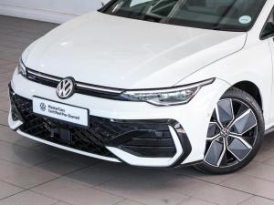 Volkswagen Golf 1.4TSI R-Line Plus - Image 2