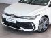 Volkswagen Golf 1.4TSI R-Line Plus - Thumbnail 2