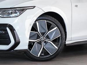 Volkswagen Golf 1.4TSI R-Line Plus - Image 3