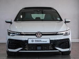 Volkswagen Golf 1.4TSI R-Line Plus - Image 4