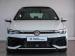 Volkswagen Golf 1.4TSI R-Line Plus - Thumbnail 4