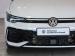 Volkswagen Golf 1.4TSI R-Line Plus - Thumbnail 5