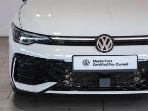 Volkswagen Golf 1.4TSI R-Line Plus - Image 5